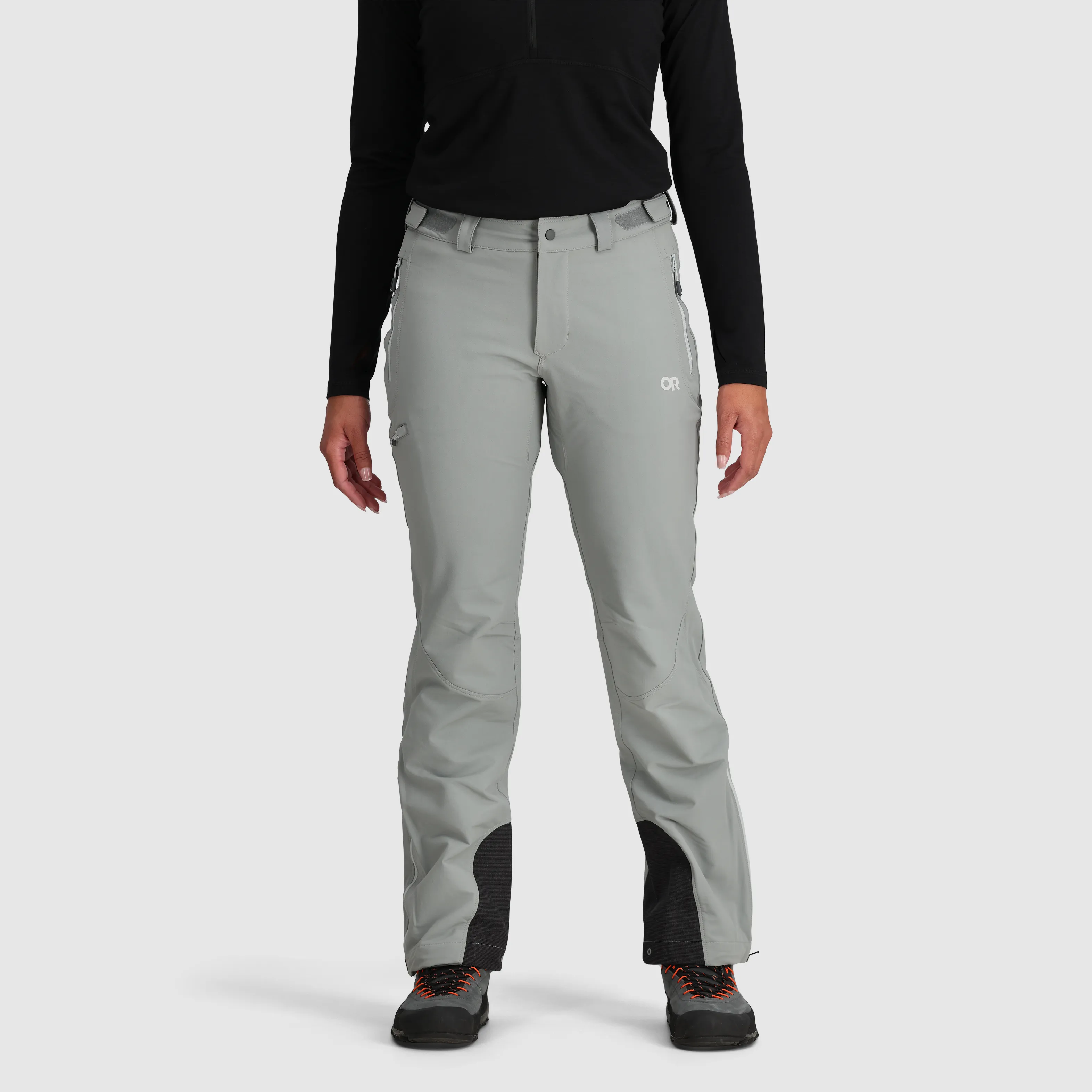 Women's Cirque II Pants